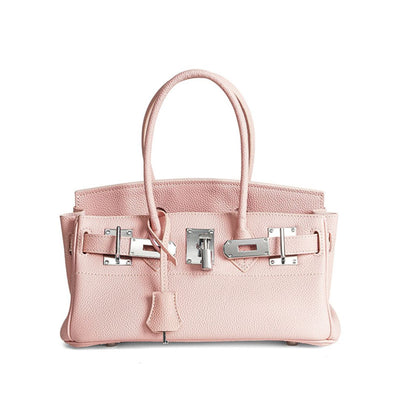 Nuit Céleste Handtasche