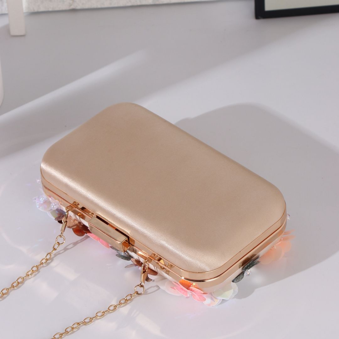 Trésor des Rêves Handtasche