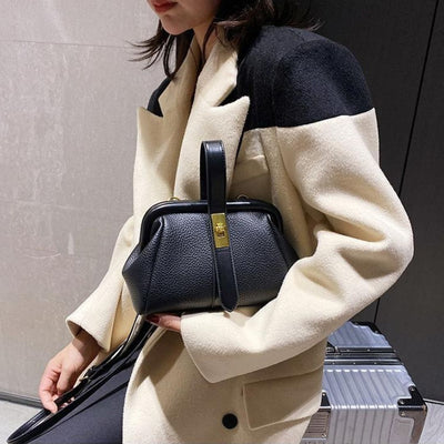 Trésor de Nuit Handtasche