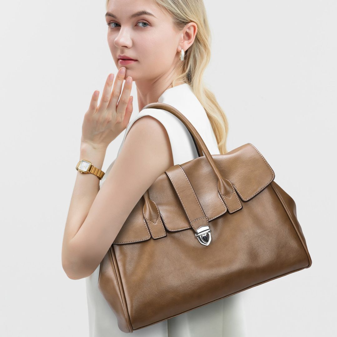 Noble Essence Handtasche