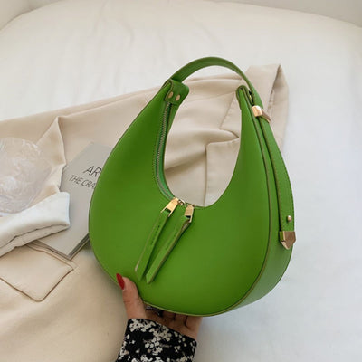 Sérénité Royale Handtasche