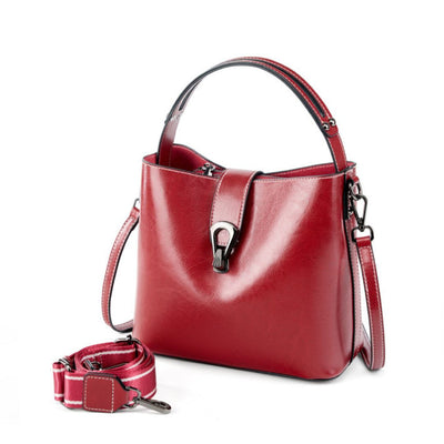 Waverly Moon Handtasche