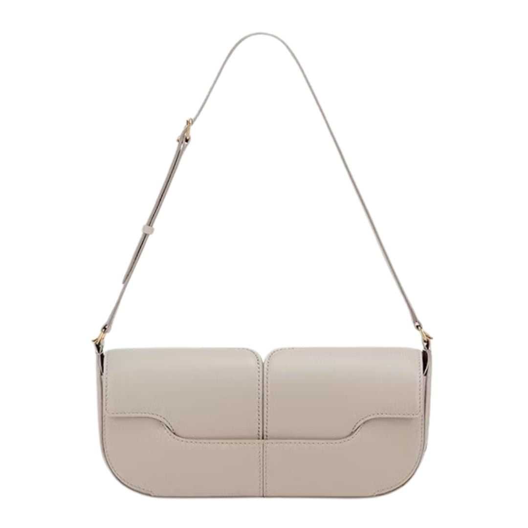 Héritage Éclat Handtasche