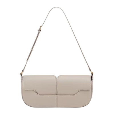 Héritage Éclat Handtasche