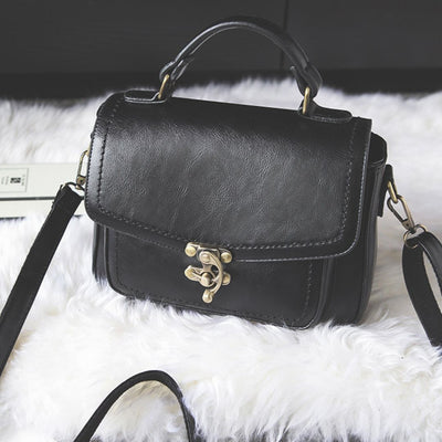 Brume de Soie Handtasche