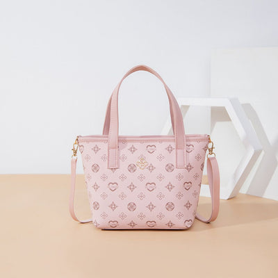 Lune Dorée Handtasche