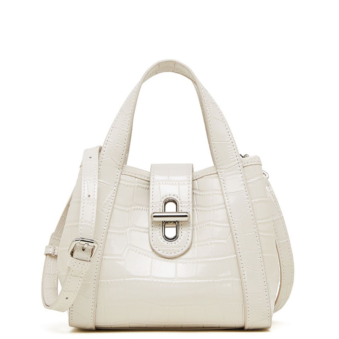 Tranquil Empire Handtasche