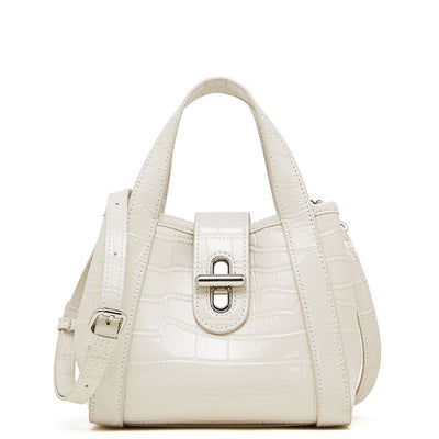 Tranquil Empire Handtasche