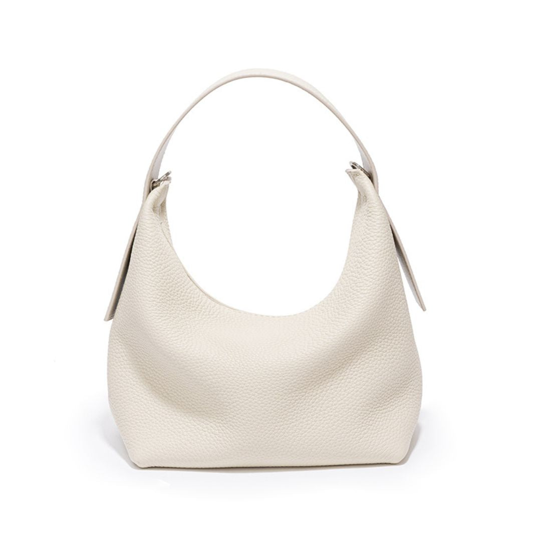 Heritage Elegance Handtasche