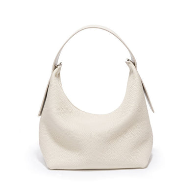 Heritage Elegance Handtasche