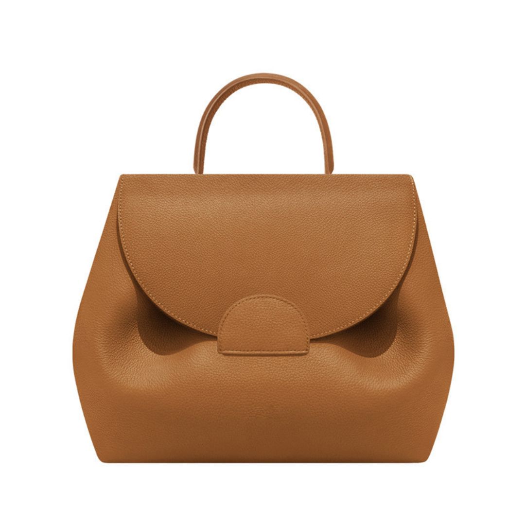 Mystère du Crépuscule Handtasche