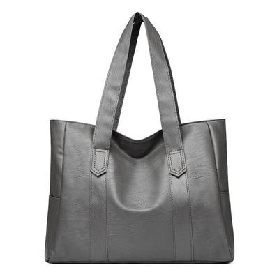 Allure Impériale Handtasche