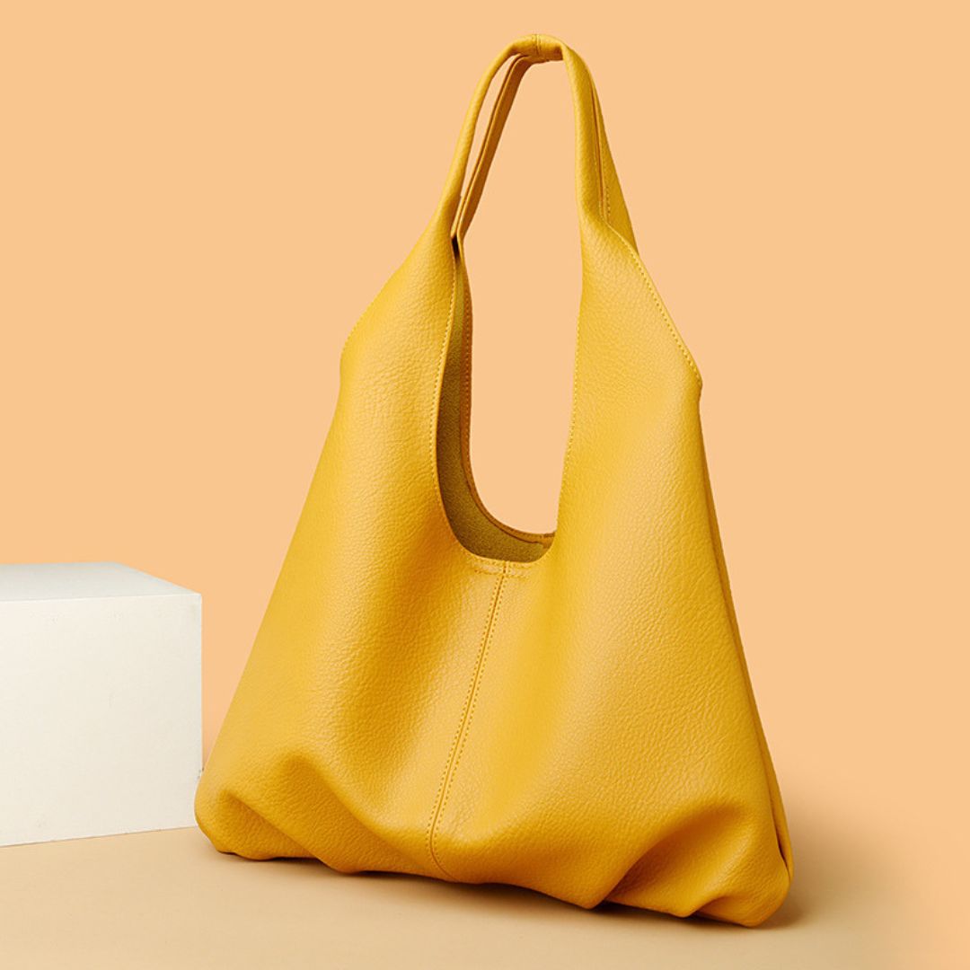 Klassische Reverie Handtasche