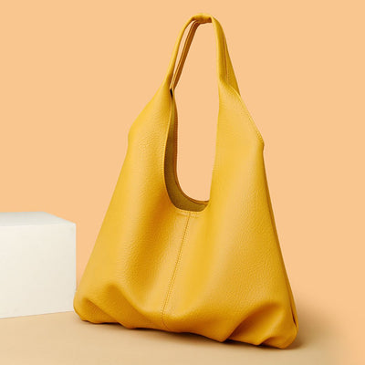 Klassische Reverie Handtasche