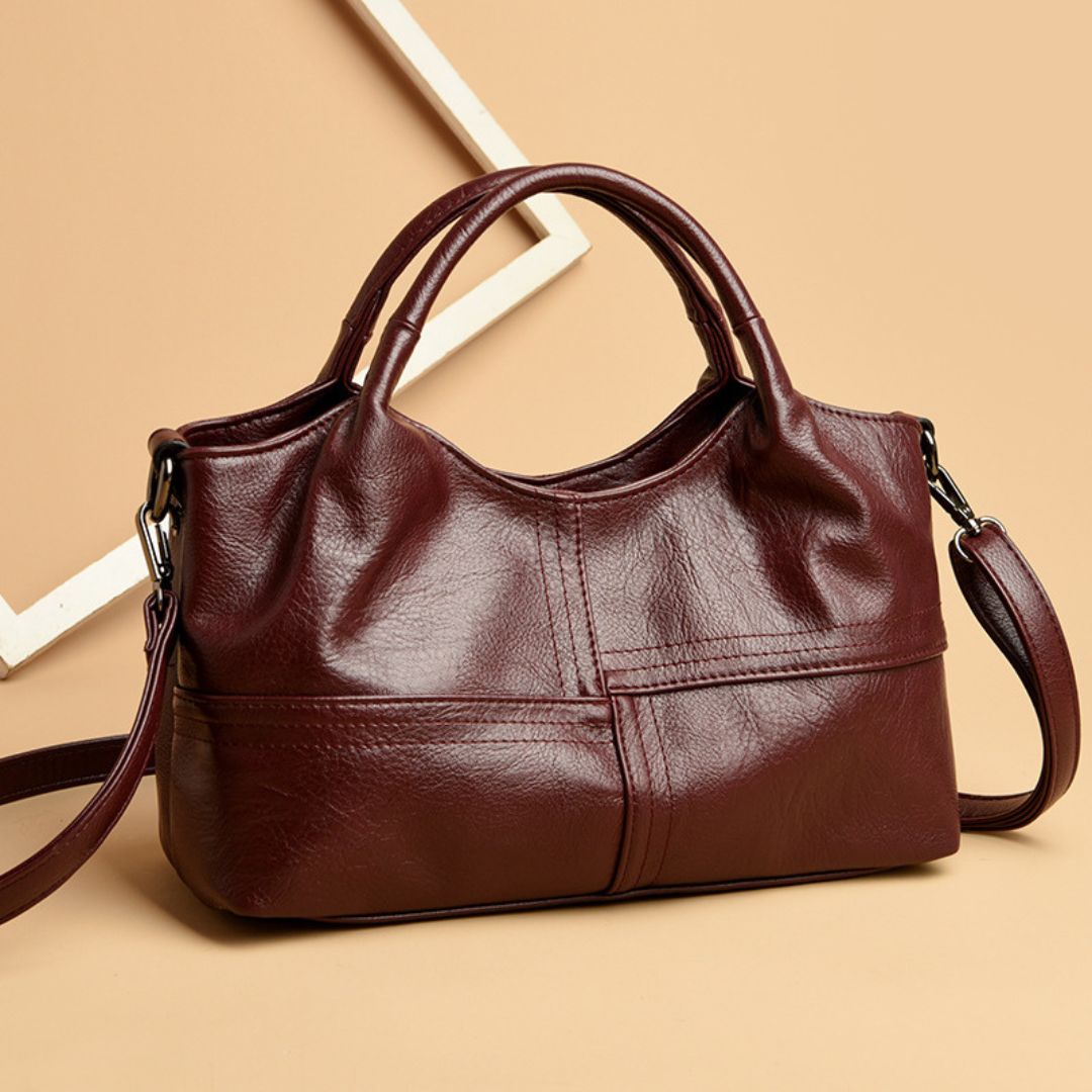 Trésor Intemporel Handtasche
