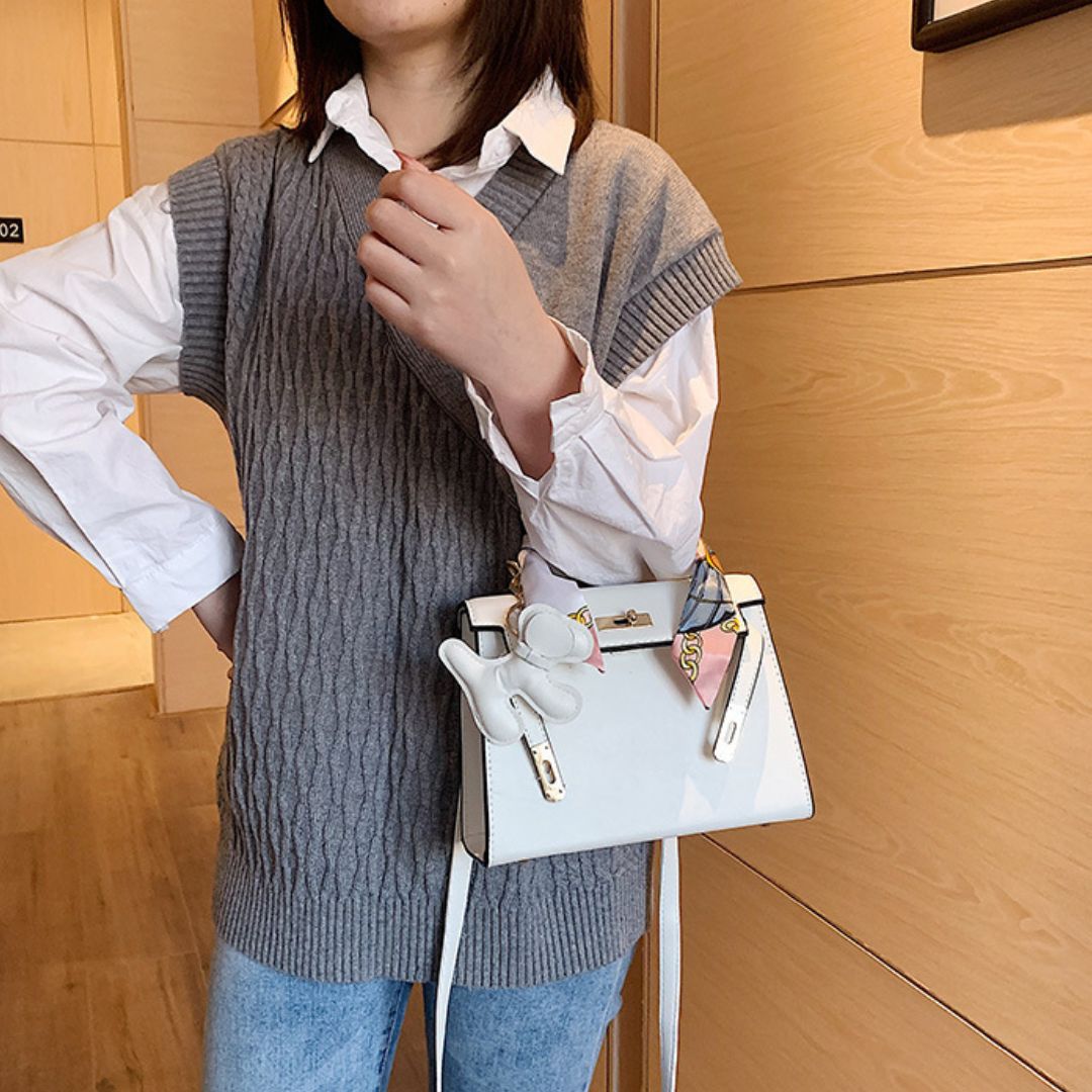 Reflet du Temps Handtasche