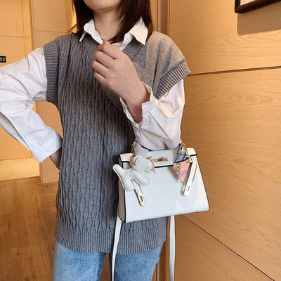Reflet du Temps Handtasche