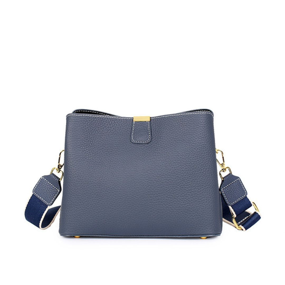 Charmes de Lune Handtasche