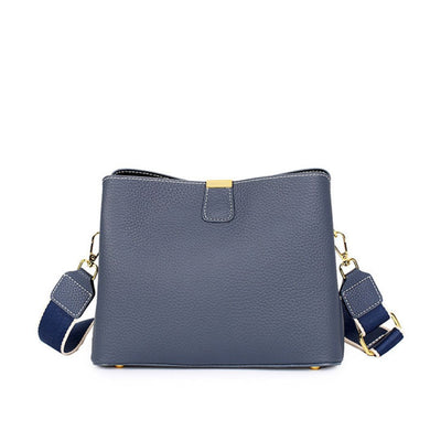 Charmes de Lune Handtasche