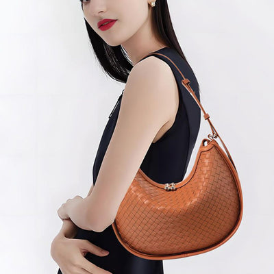 Rosehill Dawn Handtasche
