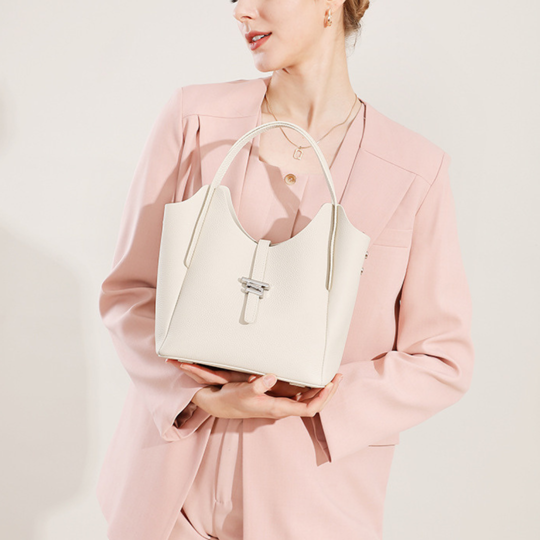 Vesper Lune Handtasche
