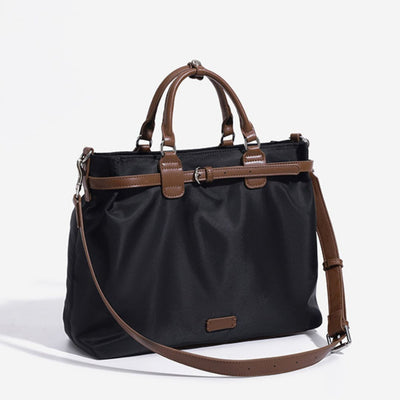 Baroness Grace Handtasche