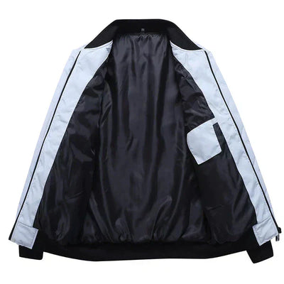 Fabian® | Stilvolle Winterjacke