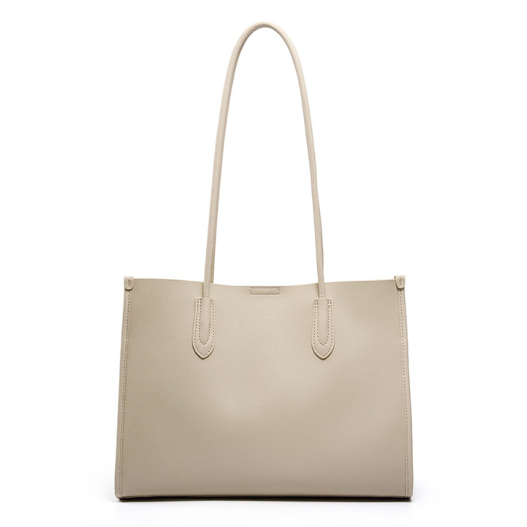 Hearth Lark Handtasche