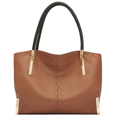 Lueur d'Or Handtasche