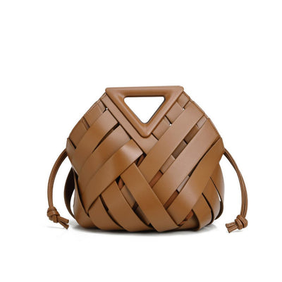 Violette Muse Handtasche