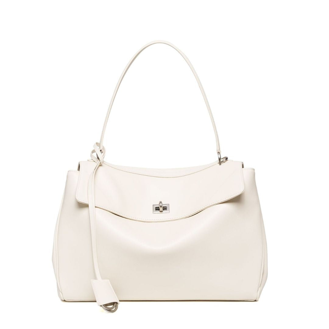 Brume d'Or Handtasche