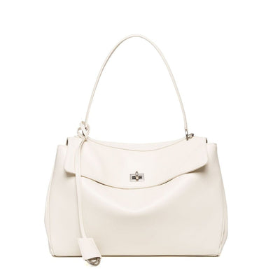 Brume d'Or Handtasche