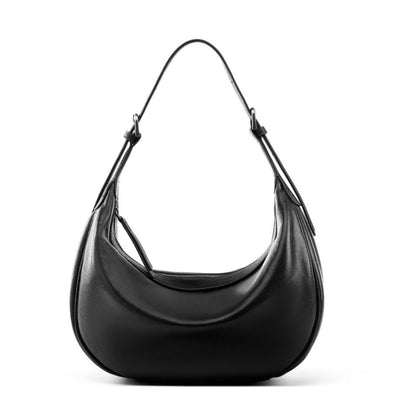 Abendglanz Handtasche