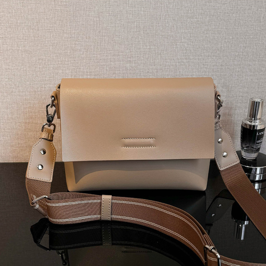 Wien Bloom Handtasche