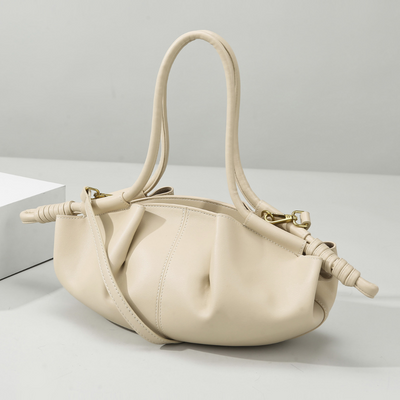 Harbor Flint Handtasche