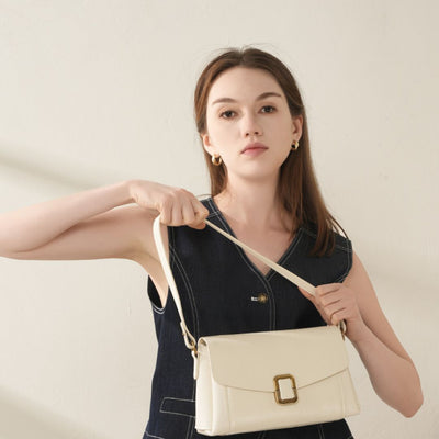 Sable Étoile Handtasche