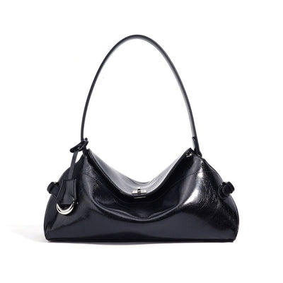 Strahlende Belle Handtasche