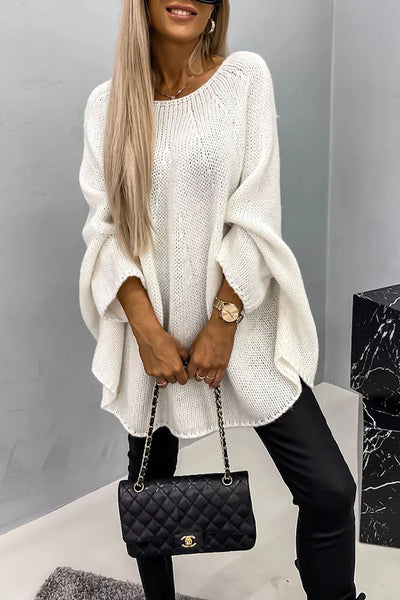 ROSWITHA® | STRICKJACKE