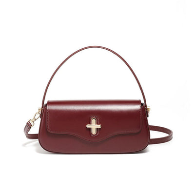Ashford Pearl Handtasche