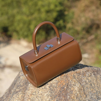 Seraphine Bloom Handtasche