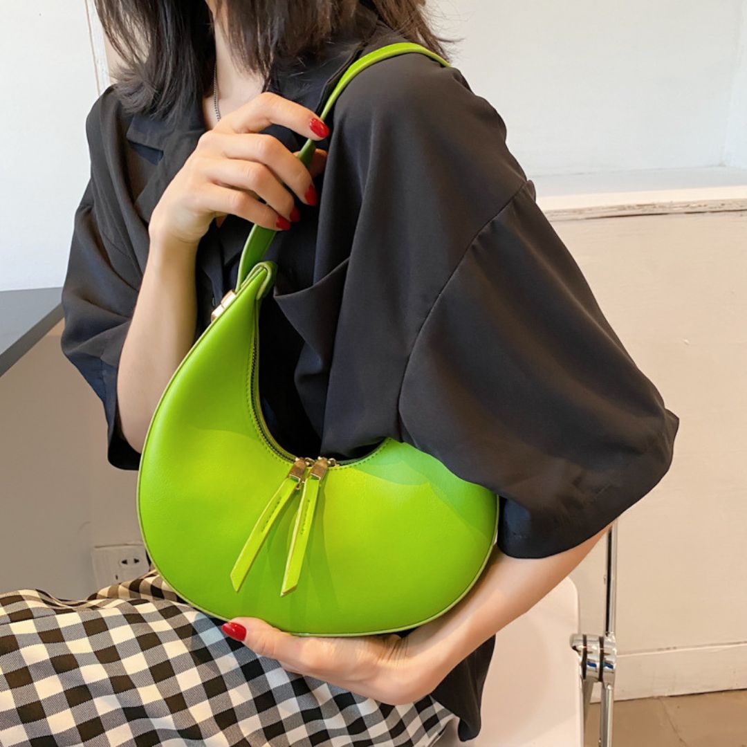 Sérénité Royale Handtasche