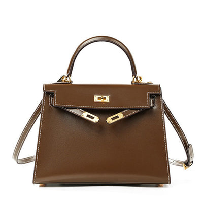 Imperial Fleur Handtasche