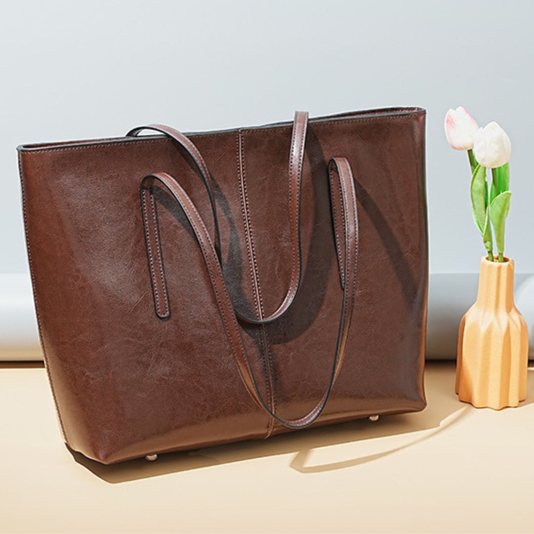 Windsor Bloom Handtasche