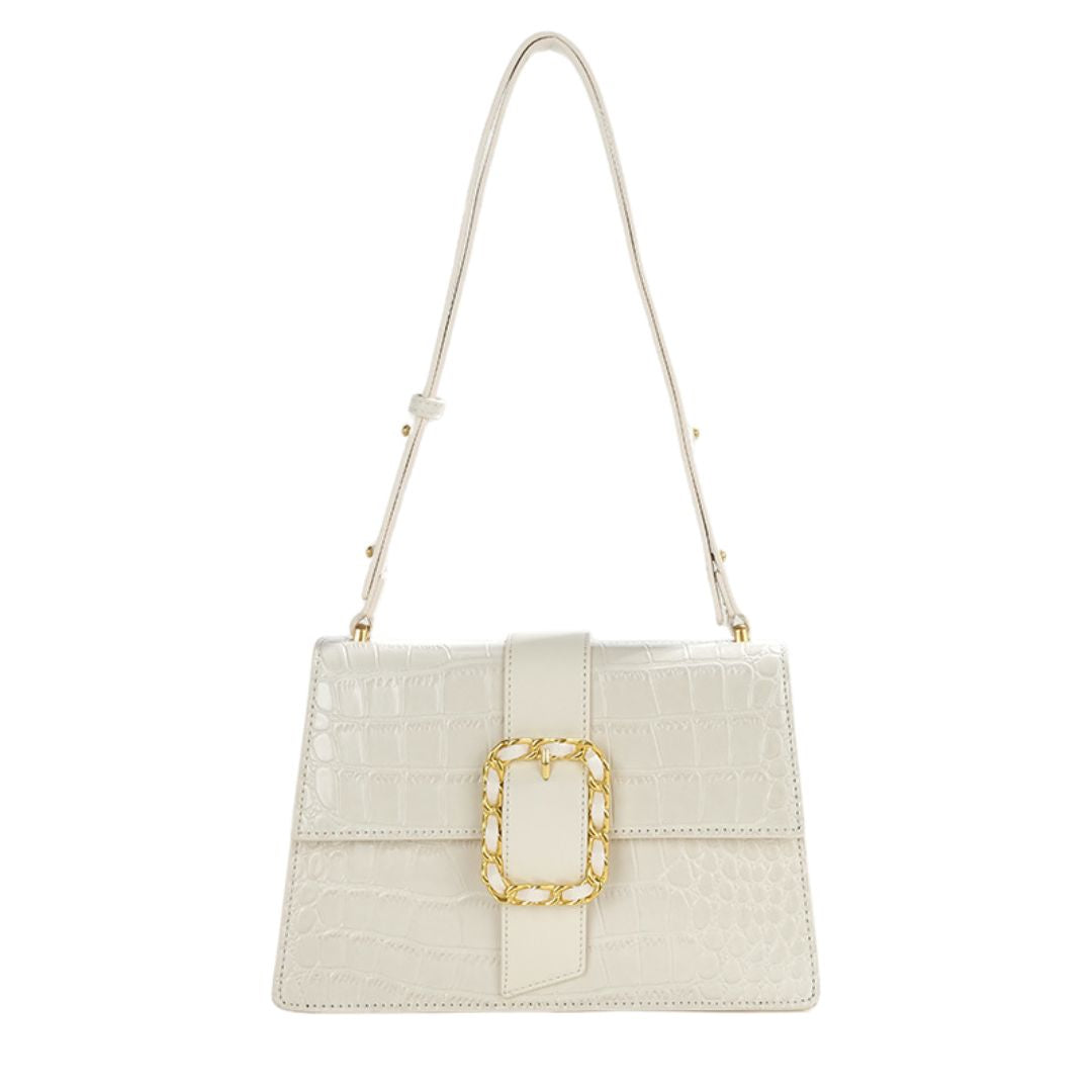 Königliche Andenken-Handtasche