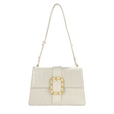 Königliche Andenken-Handtasche
