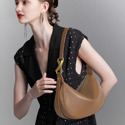 Rose Reverence Handtasche
