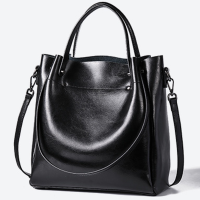 Garnet Frost Handtasche