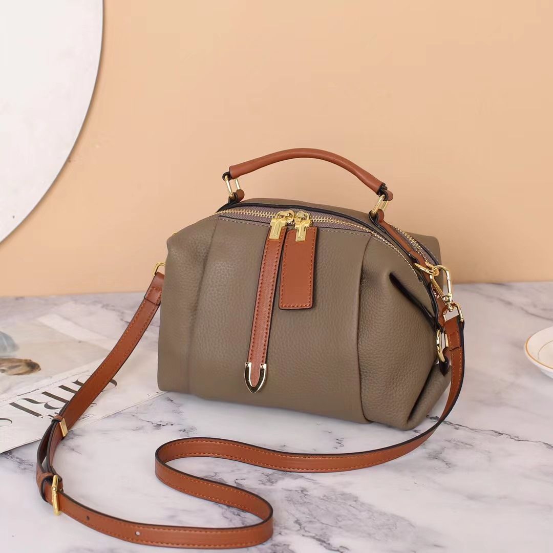 Velours du Soir Handtasche