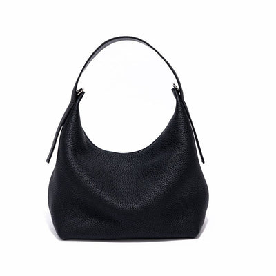 Heritage Elegance Handtasche