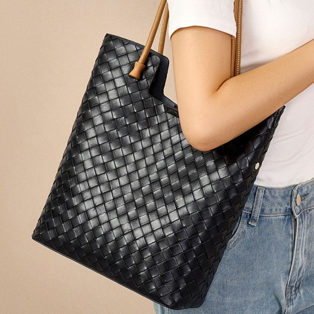 Camden Grace Handtasche